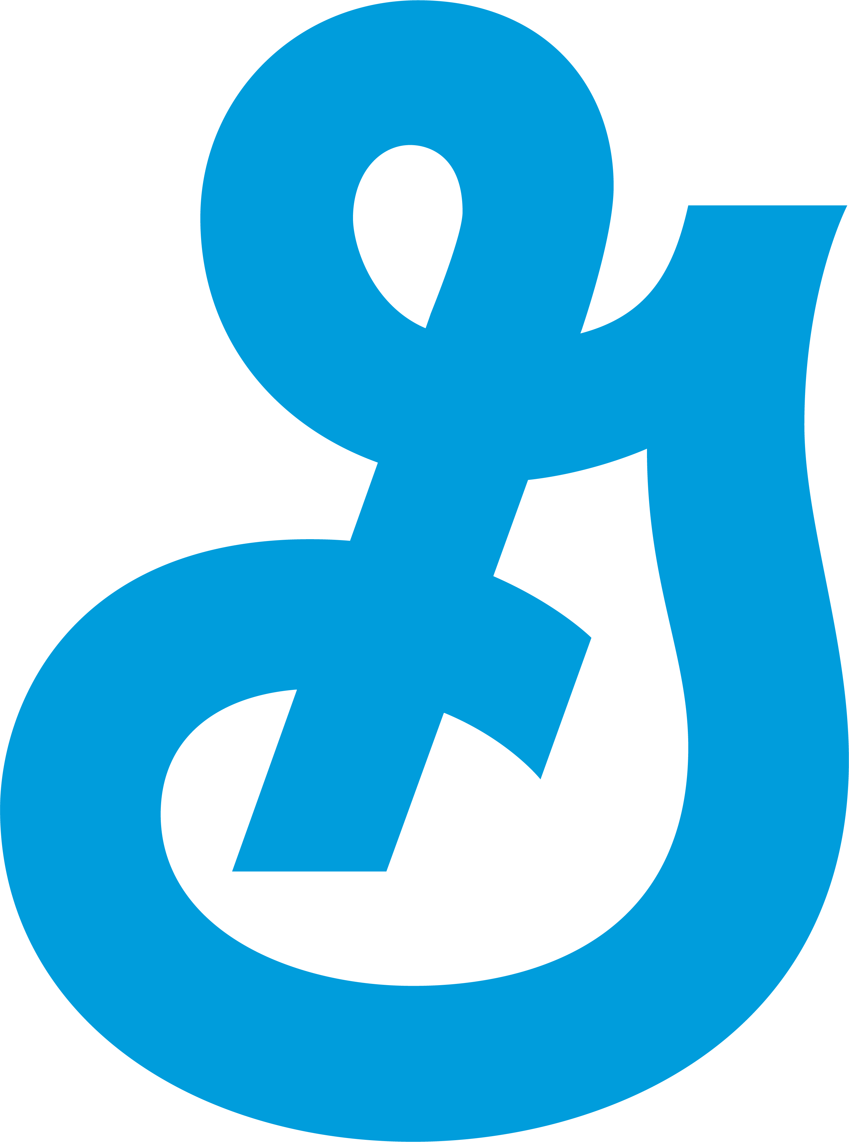 General Mills Logo